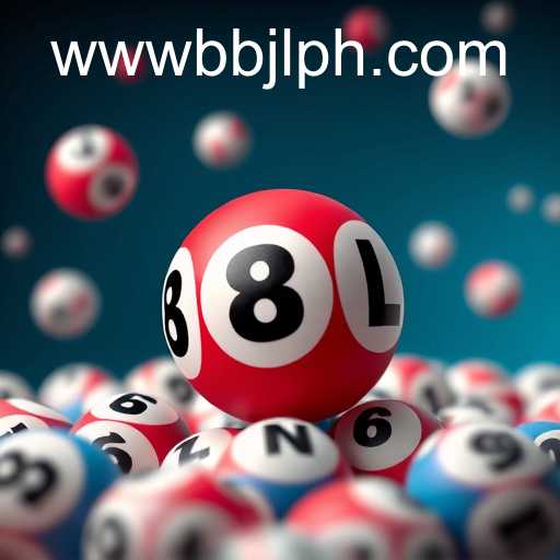 The Fascination of Bingo Games: An In-depth Dive into BBJL