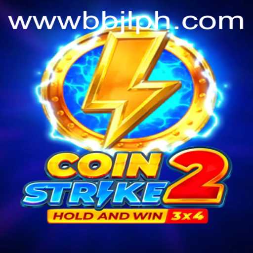 CoinStrike2: Unraveling the Exciting World of High-Stakes Gaming with BBJL