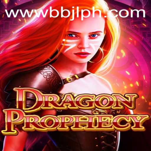 DragonProphecy: Unveiling the Mystique of BBJL