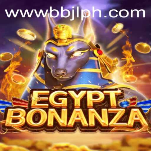 Exploring the Thrills of EgyptBonanza: The Evolution of Gaming