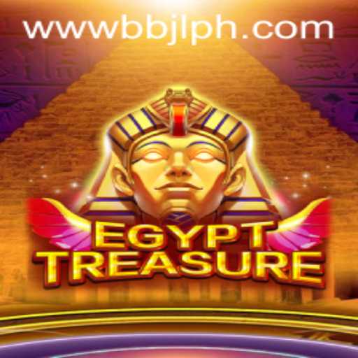 Discovering the Mysteries of EgyptTreasure: A Journey Through the Sands of Time