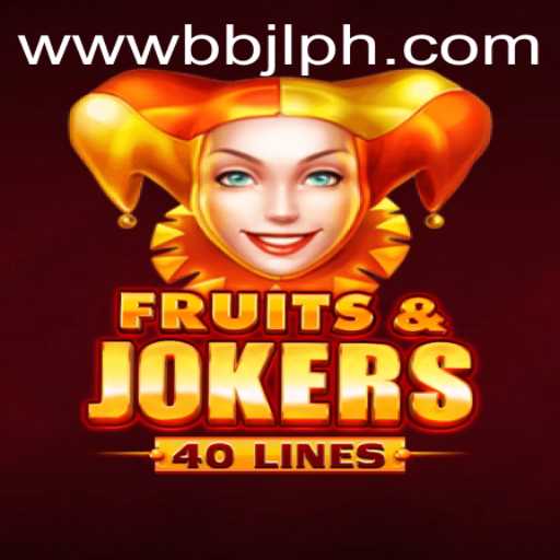 Exploring the Vibrant World of FruitsAndJokers40: A Modern Gaming Experience
