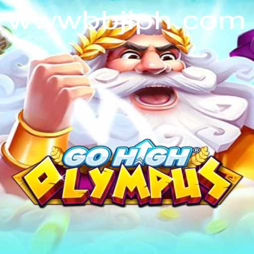 GoHighOlympus: Exploring BBJL Strategies and Gameplay