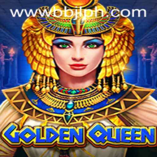 GoldenQueen: The Game Revolutionizing Strategic Entertainment