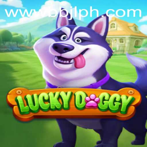 A Comprehensive Guide to LuckyDoggy and Its Captivating Gameplay
