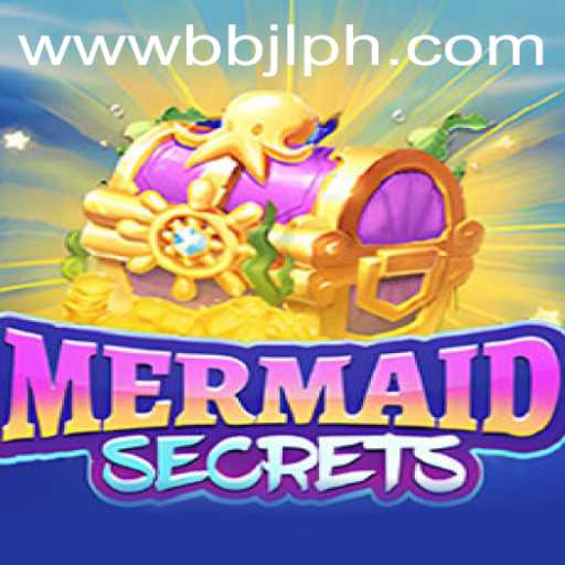 Dive into the Fantasy World of MermaidSecrets: A Game of Adventure and Mystery