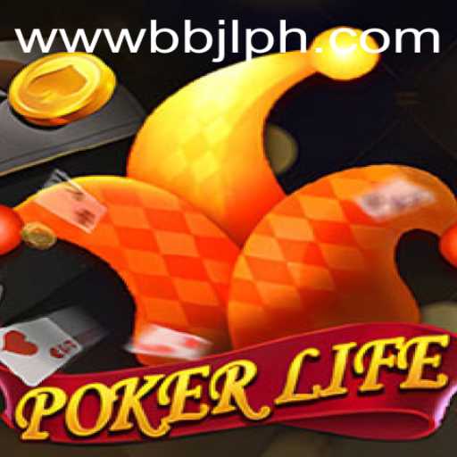 Exploring the Exciting World of PokerLife and the Thrill of BBJL