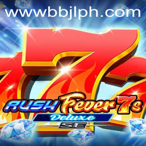 RushFever7sDeluxeSE Unveiled: A Thrilling Experience Awaits