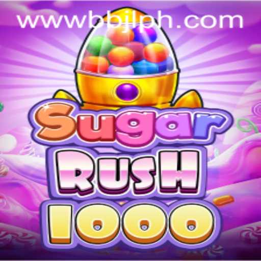 Unveiling SugarRush1000: A New Era of Gaming with BBJL