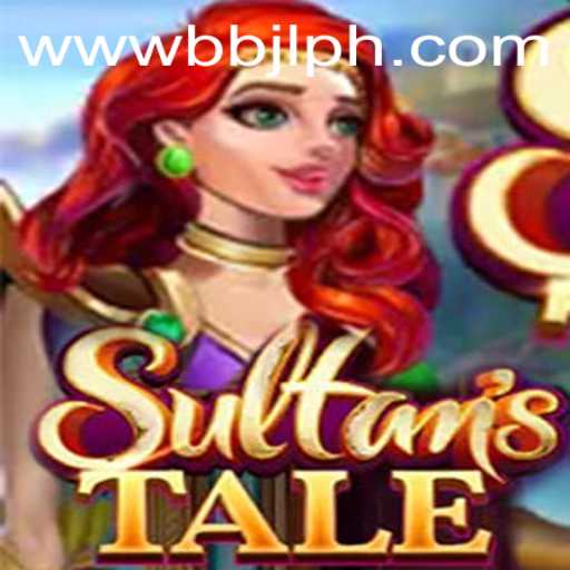 Sultanstale: Unveiling the Mystical World and Game Mechanics of BBJL