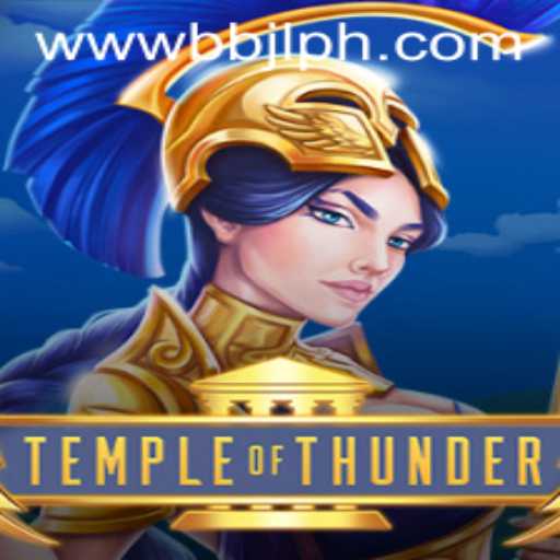 Unleashing the Power of TempleofThunder: An In-Depth Exploration