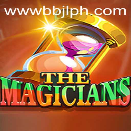Exploring the Enchanting World of 'TheMagicians' and the Mysterious BBJL